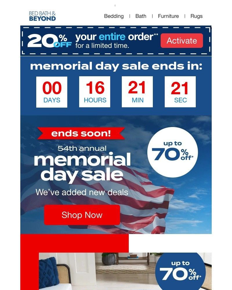 Screenshot of email with subject /media/emails/up-to-70-off-ends-tonight-the-memorial-day-sale-869f04-cropped-439ea4bd.jpg