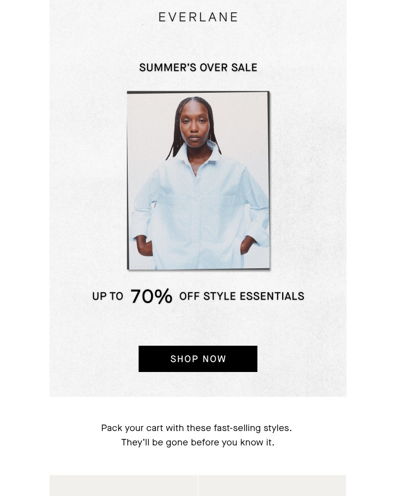 Screenshot of email with subject /media/emails/up-to-70-off-essentialssummers-over-sale-aa2e78-cropped-fc36b5b6.jpg