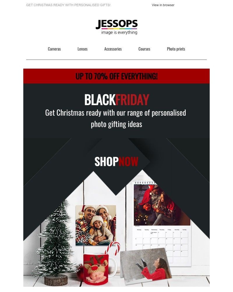 Screenshot of email with subject /media/emails/up-to-70-off-everything-0f6e77-cropped-bea2bfdf.jpg