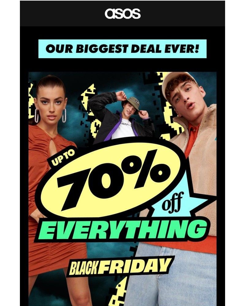 Screenshot of email with subject /media/emails/up-to-70-off-everything-8abf1a-cropped-a40c57fc.jpg