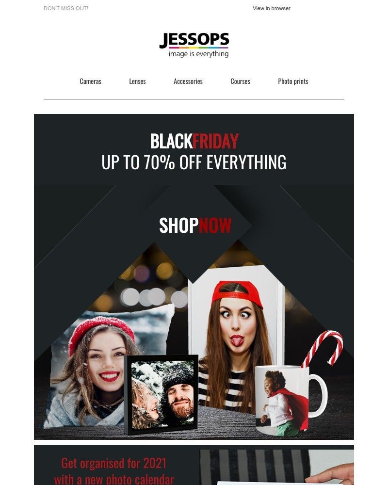 Screenshot of email with subject /media/emails/up-to-70-off-everything-black-friday-deals-start-now-23c4d1-cropped-064c8ee7.jpg