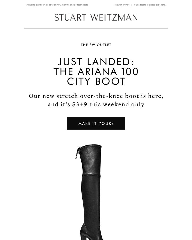 Screenshot of email with subject /media/emails/up-to-70-off-everything-the-black-friday-preview-is-on-09eccd-cropped-4f81ca54.jpg