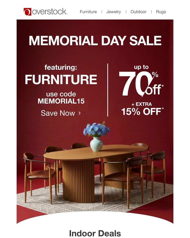 Screenshot of email with subject /media/emails/up-to-70-off-extra-15-off-sitewide-183302-cropped-830bc828.jpg