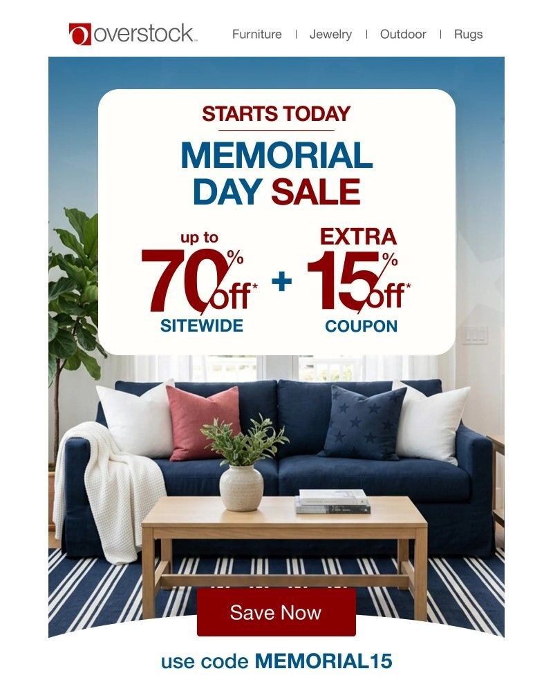 Screenshot of email with subject /media/emails/up-to-70-off-extra-15-off-sitewide-starts-now-bd8327-cropped-e7d37a7b.jpg