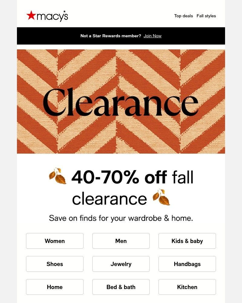 Screenshot of email with subject /media/emails/up-to-70-off-fall-clearance-right-this-way-15bce6-cropped-66f7593b.jpg