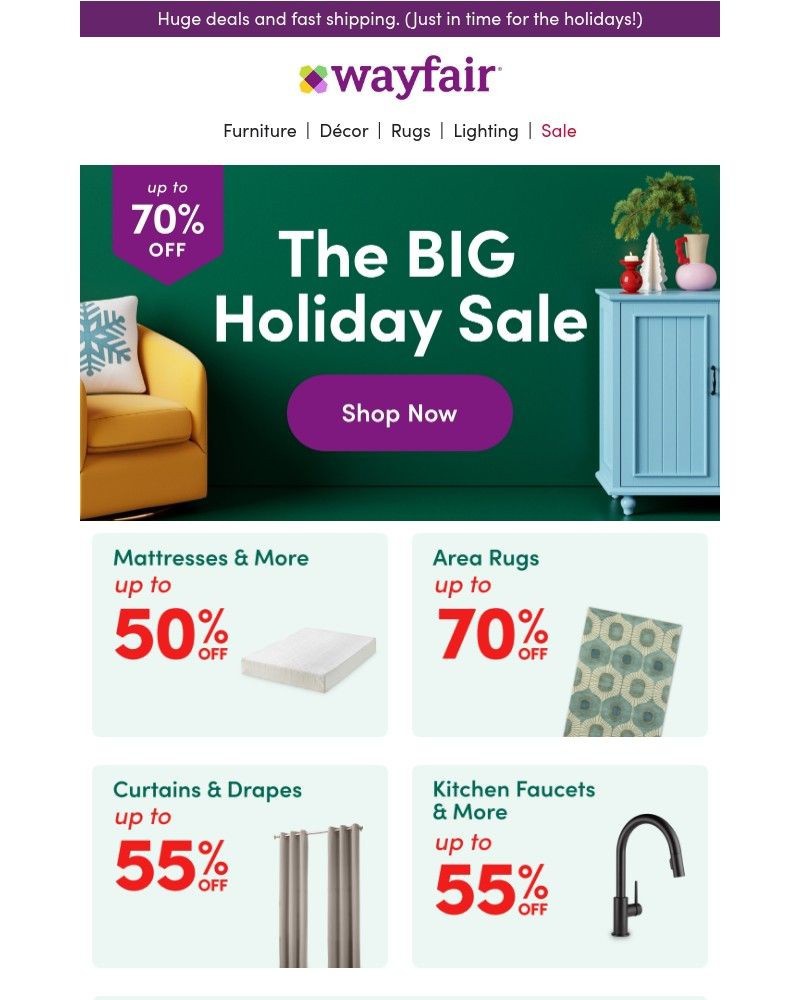 Screenshot of email with subject /media/emails/up-to-70-off-fast-shipping-fc9e93-cropped-f1f59bd0.jpg