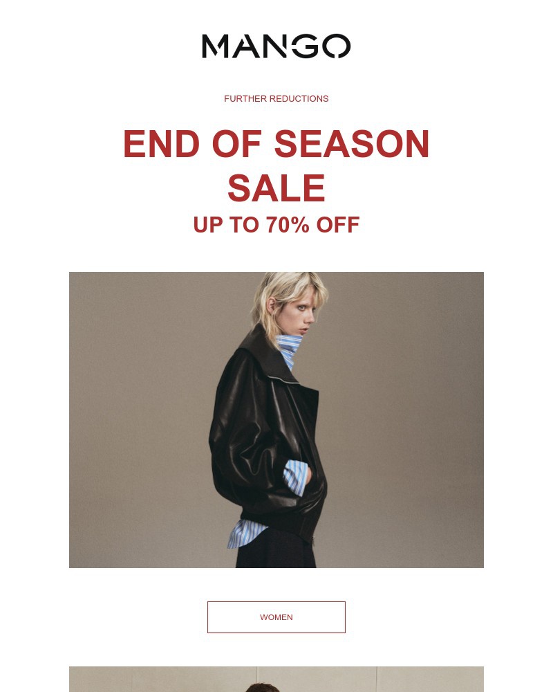 Screenshot of email with subject /media/emails/up-to-70-off-final-prices-are-here-987b1f-cropped-7fae8e3b.jpg