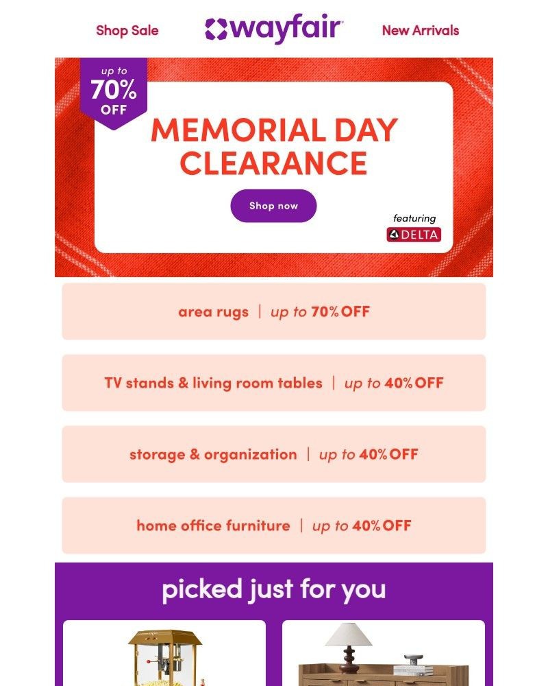 Screenshot of email with subject /media/emails/up-to-70-off-for-memorial-day-0e83c7-cropped-fca5db7e.jpg