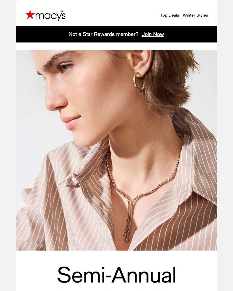 Screenshot of email with subject /media/emails/up-to-70-off-for-your-valentine-59753c-cropped-88d138b8.jpg