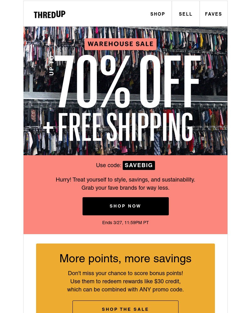 Screenshot of email with subject /media/emails/up-to-70-off-free-shipping-cant-miss-thrift-deals-31ab37-cropped-e1e86d96.jpg