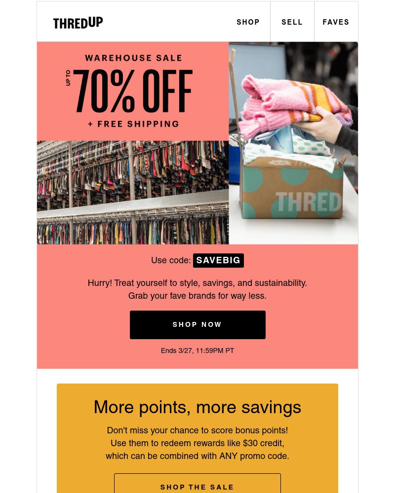 Screenshot of email with subject /media/emails/up-to-70-off-free-shipping-keep-thrifting-for-the-a6b112-cropped-a7cd2ce8.jpg