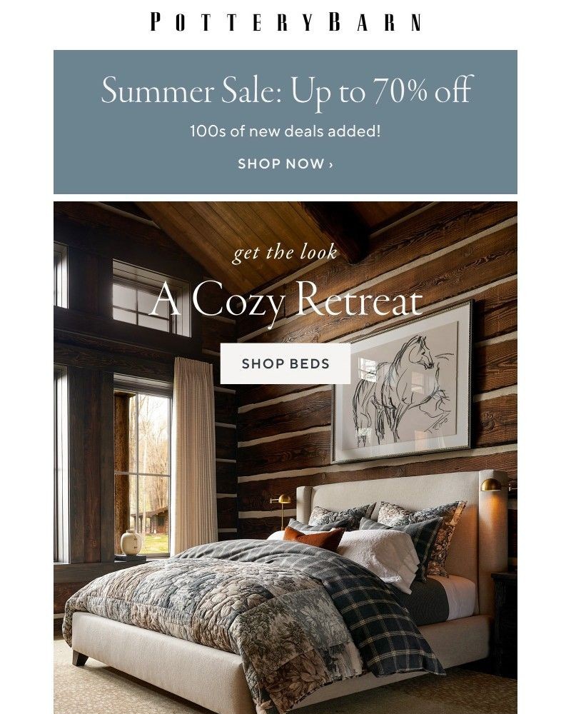 Screenshot of email with subject /media/emails/up-to-70-off-give-your-bedroom-a-lodge-inspired-update-435898-cropped-4245156b.jpg