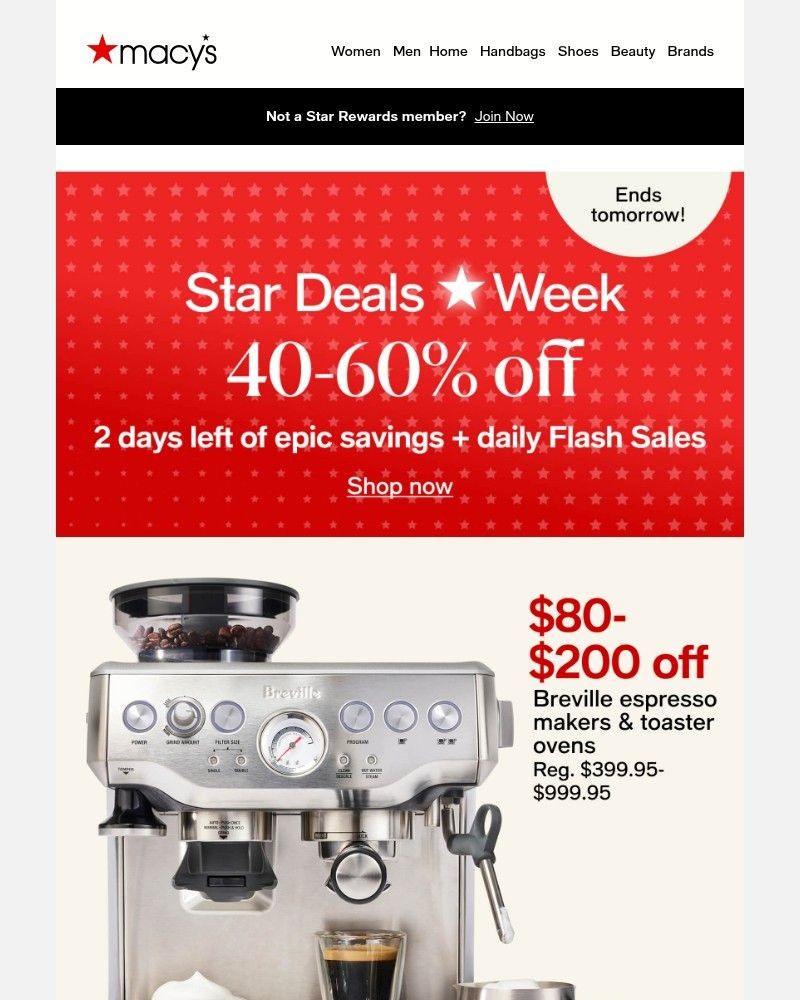 Screenshot of email with subject /media/emails/up-to-70-off-home-must-haves-c326a8-cropped-361f8baa.jpg