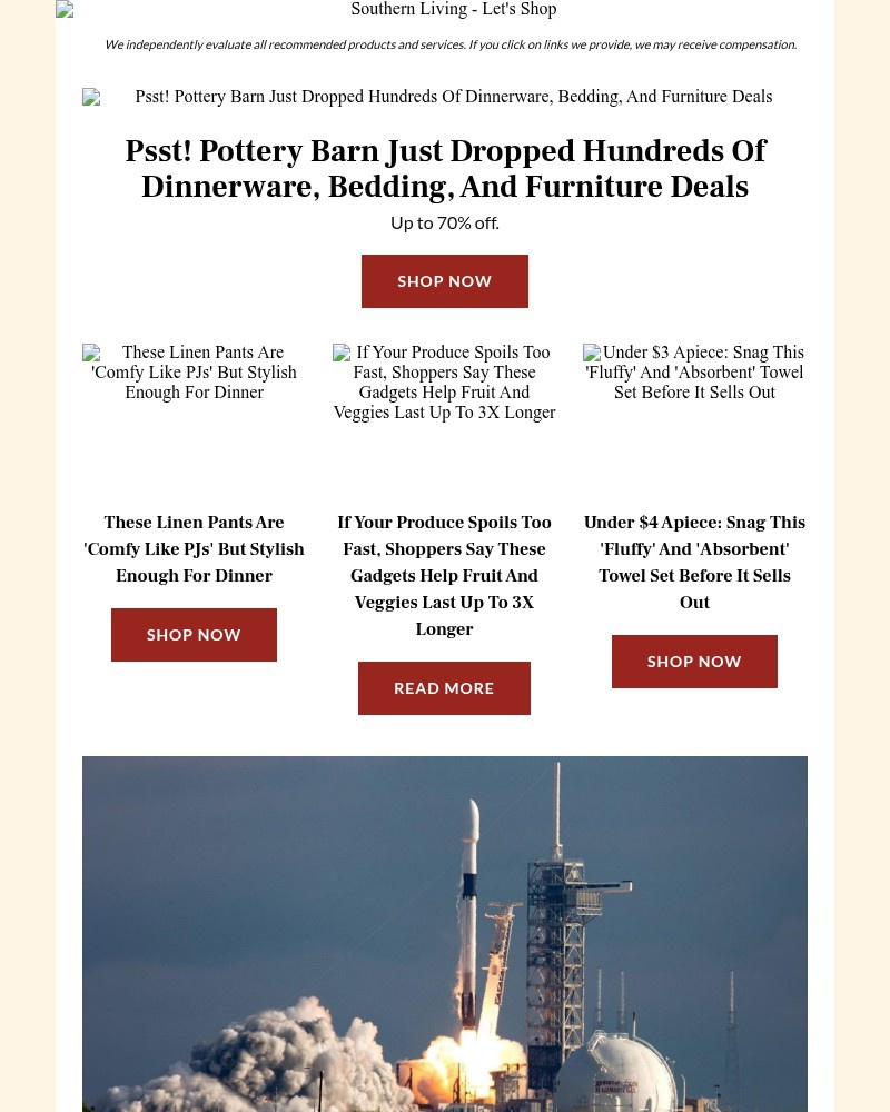 Screenshot of email with subject /media/emails/up-to-70-off-hundreds-of-home-must-haves-just-dropped-in-pottery-barns-summer-sal_JsxrkIt.jpg