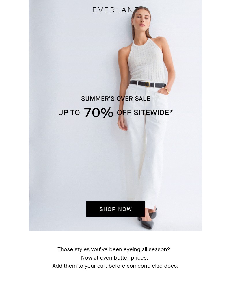 Screenshot of email with subject /media/emails/up-to-70-off-in-our-labor-day-salenow-on-662d7e-cropped-e3df837c.jpg