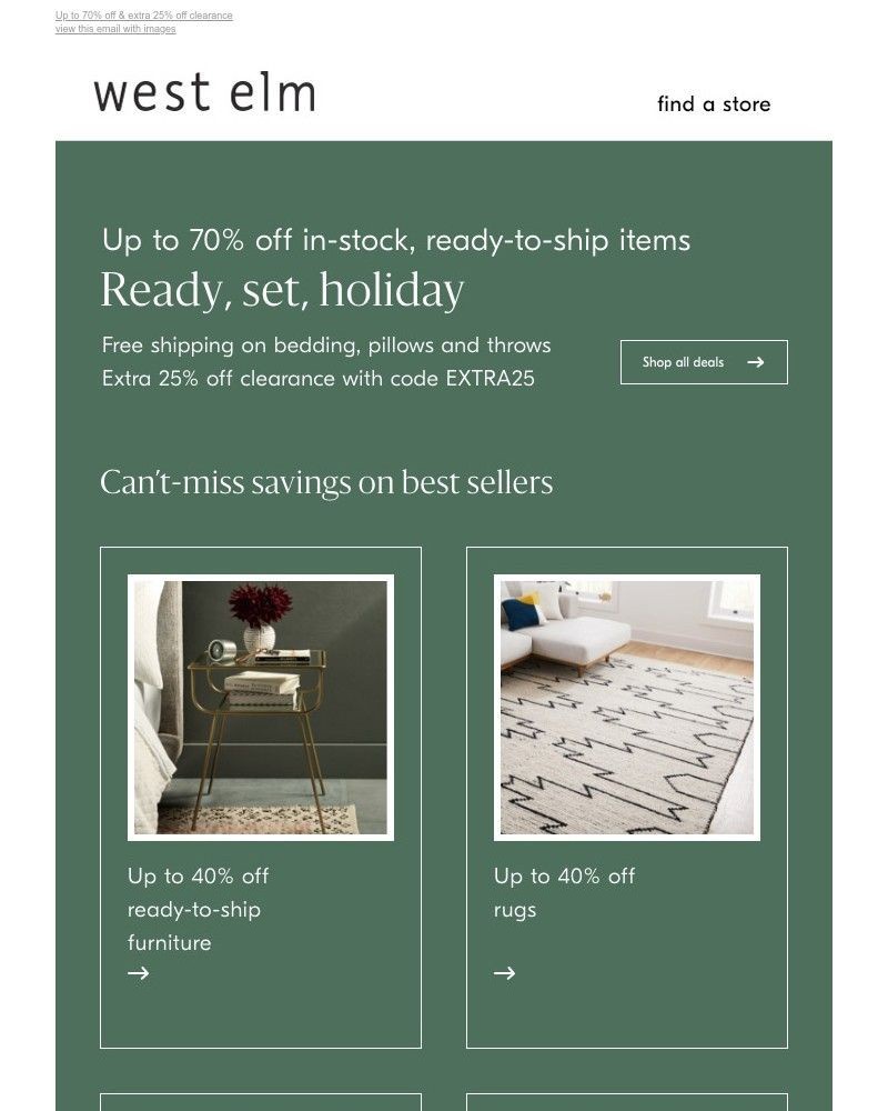 Screenshot of email with subject /media/emails/up-to-70-off-incoming-were-in-love-with-this-466335-cropped-86f85c2f.jpg