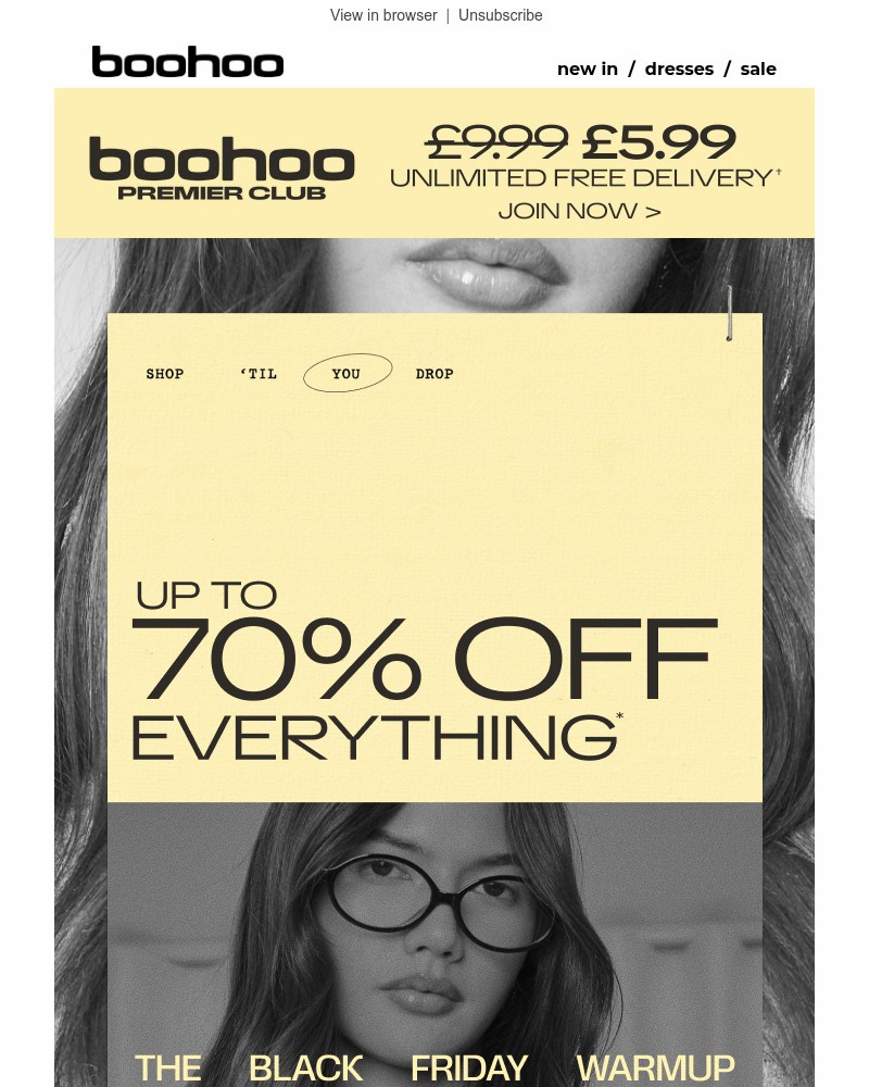 Screenshot of email with subject /media/emails/up-to-70-off-is-live-501a41-cropped-34407666.jpg