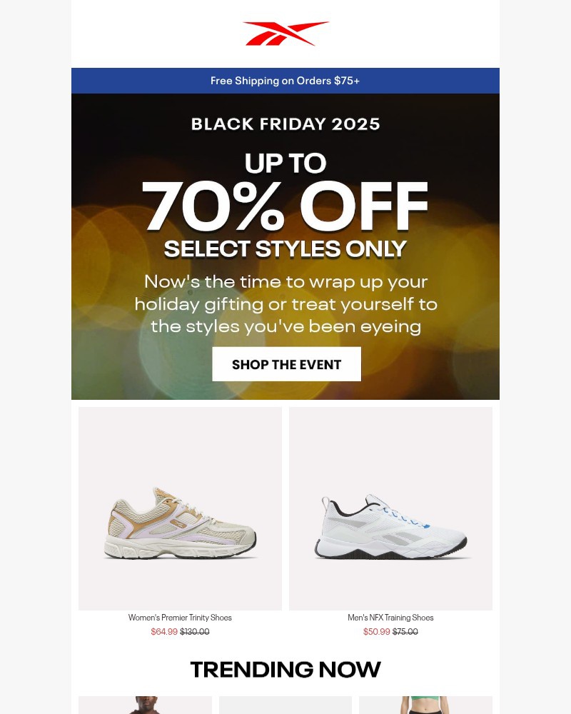 Screenshot of email with subject /media/emails/up-to-70-off-is-still-happening-39a790-cropped-4f663ad8.jpg