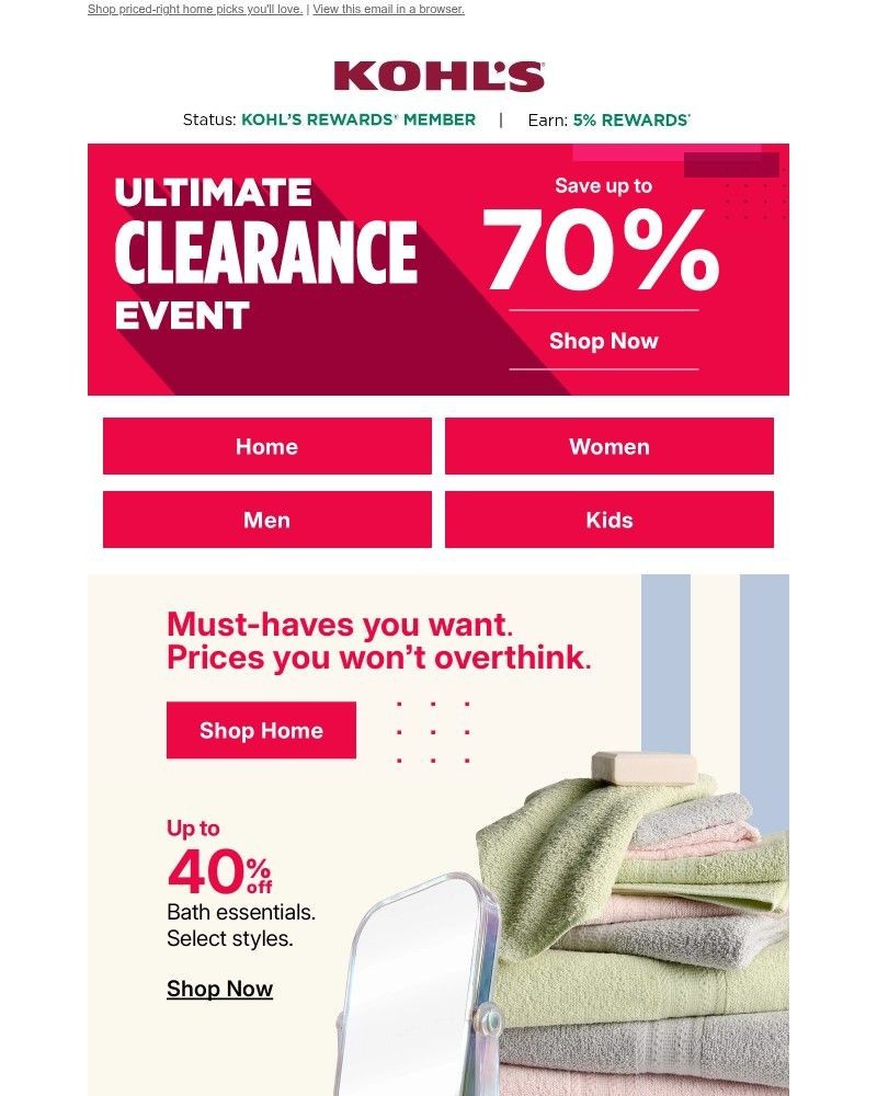 Screenshot of email with subject /media/emails/up-to-70-off-its-the-ultimate-clearance-event-725d92-cropped-62f717bd.jpg