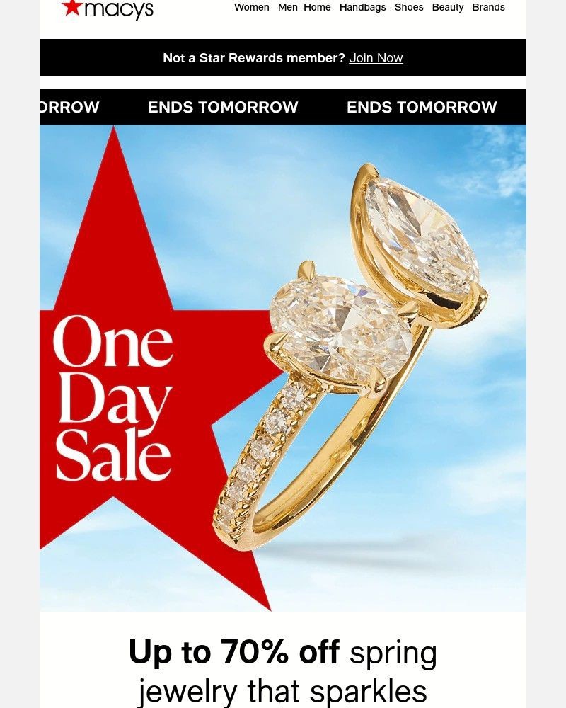 Screenshot of email with subject /media/emails/up-to-70-off-jewelry-earn-faster-with-star-money-bonus-days-3885de-cropped-7f22bd01.jpg