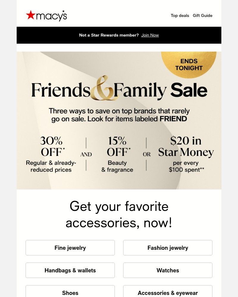 Screenshot of email with subject /media/emails/up-to-70-off-jewelry-ends-tonight-friends-family-sale-6f9aeb-cropped-ff72be2a.jpg