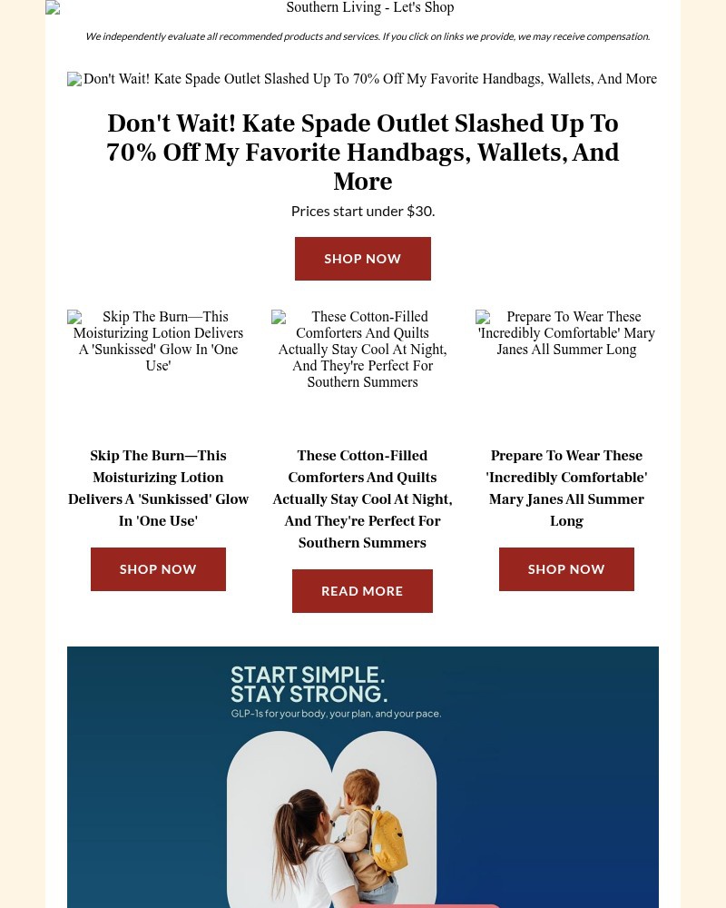 Screenshot of email with subject /media/emails/up-to-70-off-kate-spade-outlets-friends-and-family-sale-is-packed-with-summer-mus_y1FYwwG.jpg