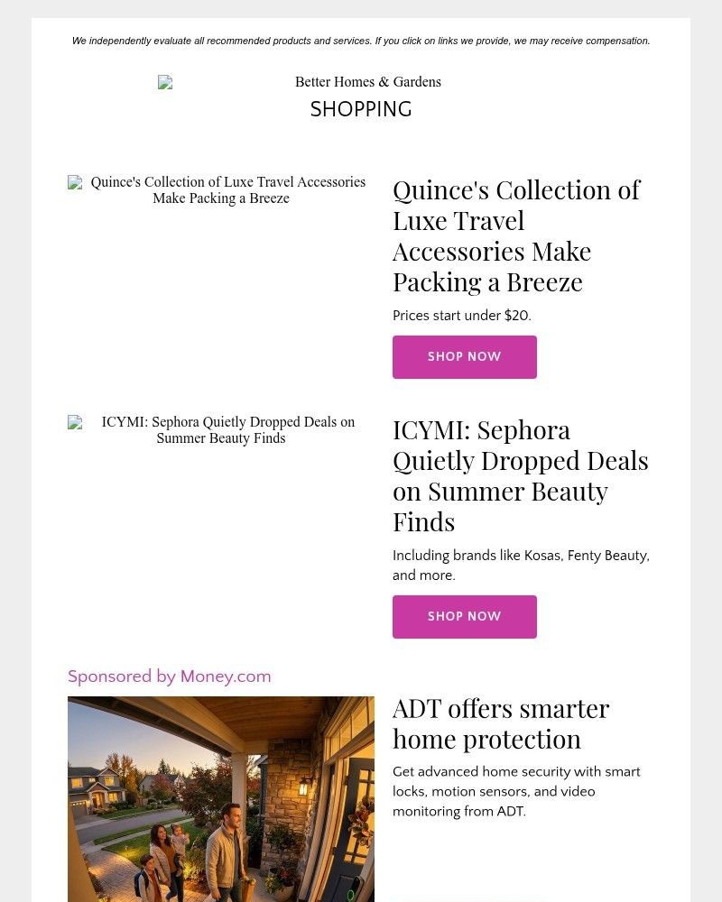 Screenshot of email with subject /media/emails/up-to-70-off-kate-spades-secret-outlet-has-major-summer-deals-9a99ac-cropped-6f20b548.jpg