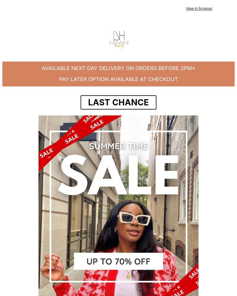 Screenshot of email with subject /media/emails/up-to-70-off-last-chance-to-grab-a-deal-8ad231-cropped-a8ae0730.jpg