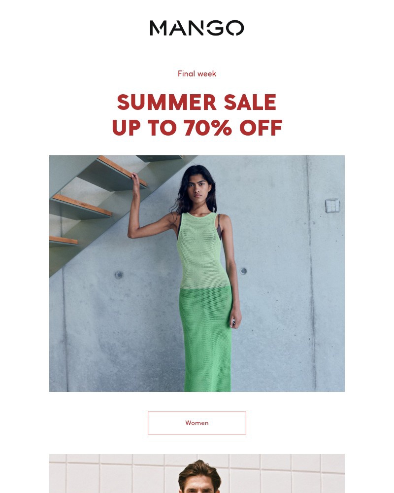 Screenshot of email with subject /media/emails/up-to-70-off-last-few-days-of-the-sale-7f103b-cropped-28b232f9.jpg