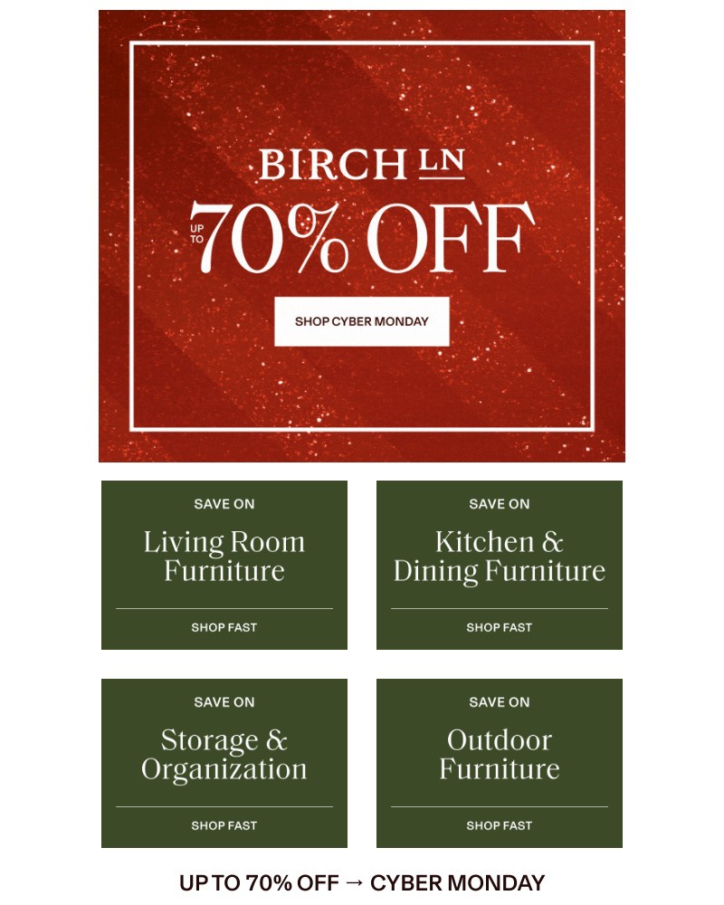 Screenshot of email with subject /media/emails/up-to-70-off-living-room-furniture-wont-last-4a4871-cropped-87411192.jpg