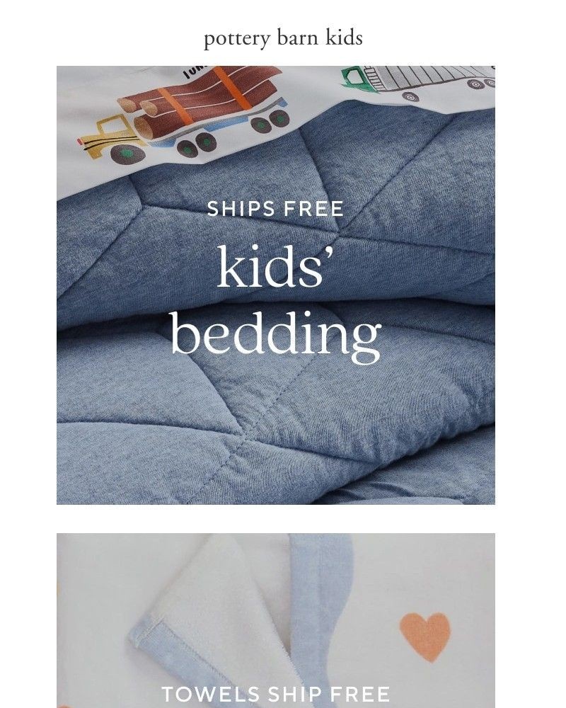Screenshot of email with subject /media/emails/up-to-70-off-mid-summer-clearance-event-1735f4-cropped-249528e3.jpg