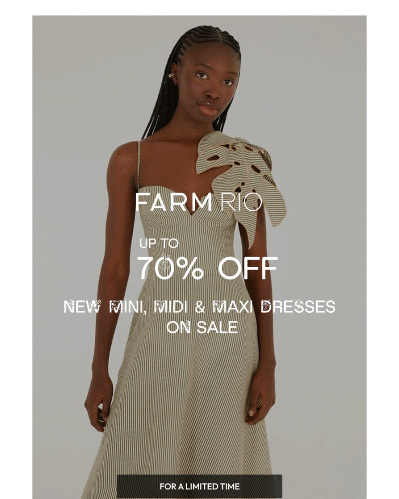 Screenshot of email with subject /media/emails/up-to-70-off-new-mini-midi-maxi-dresses-c455a0-cropped-6d0815f4.jpg