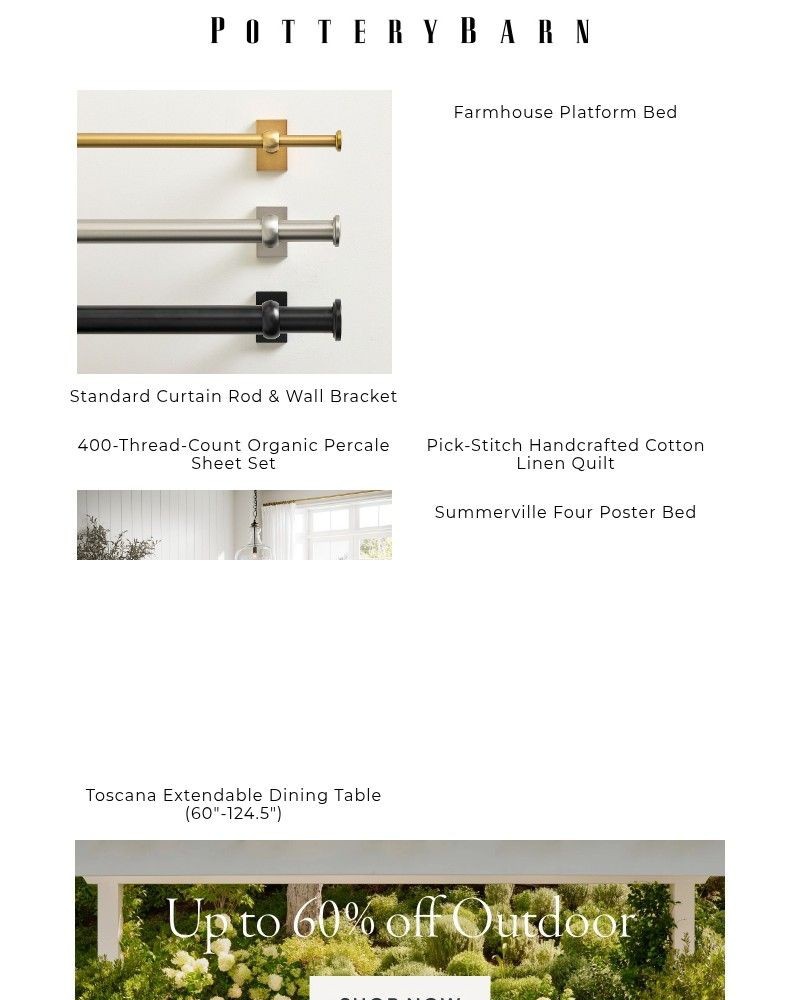 Screenshot of email with subject /media/emails/up-to-70-off-new-sale-styles-open-box-outlet-dealsselling-fast-512504-cropped-a33eb48a.jpg