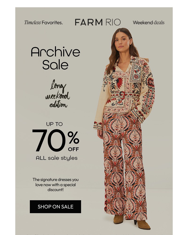 Screenshot of email with subject /media/emails/up-to-70-off-new-styles-added-c17482-cropped-82b3fbfd.jpg