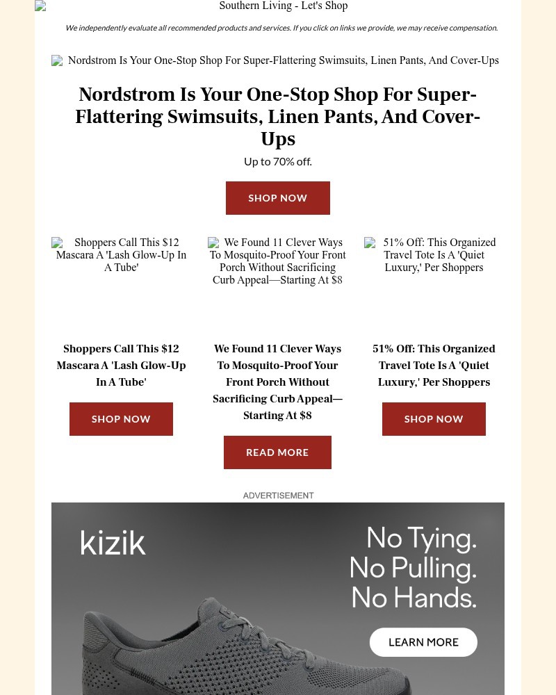 Screenshot of email with subject /media/emails/up-to-70-off-nordstrom-is-your-one-stop-shop-for-super-flattering-swimwear-40e83b_0WprzX0.jpg