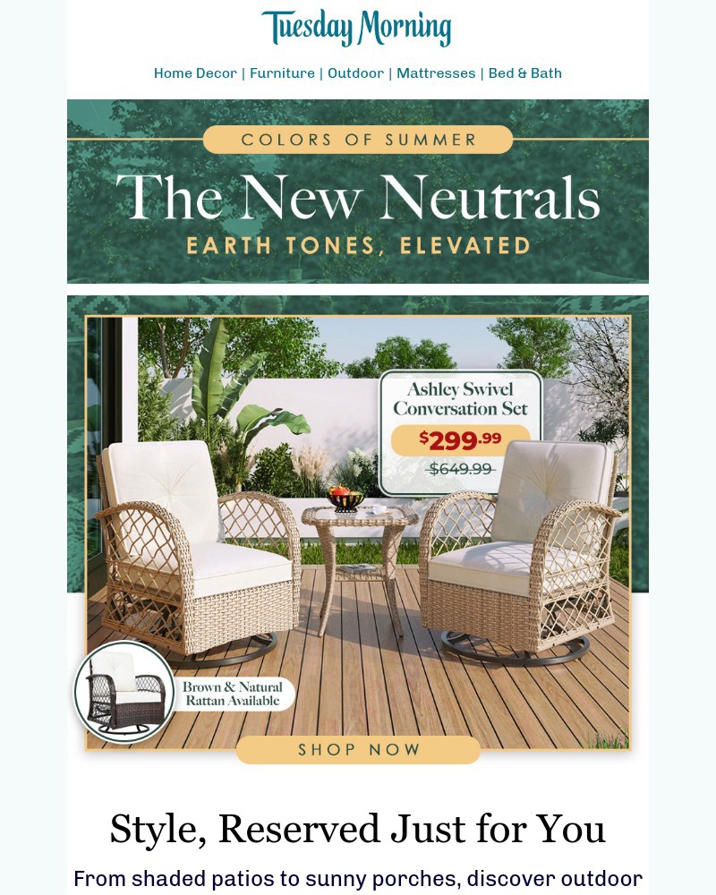 Screenshot of email with subject /media/emails/up-to-70-off-now-new-neutrals-for-outdoor-living-93d47f-cropped-ddf0f0ee.jpg