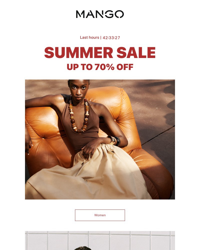 Screenshot of email with subject /media/emails/up-to-70-off-now-or-never-66d988-cropped-7bc62df9.jpg