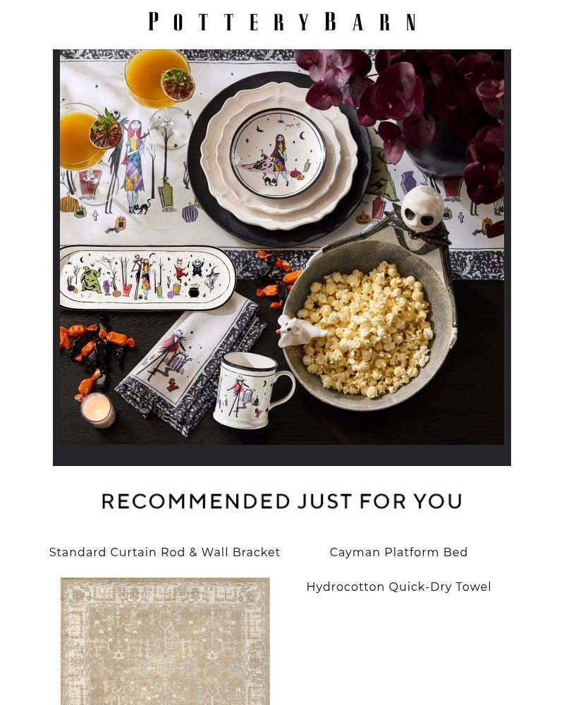 Screenshot of email with subject /media/emails/up-to-70-off-on-now-the-nightmare-before-christmas-collab-is-here-c32e62-cropped-eada717f.jpg