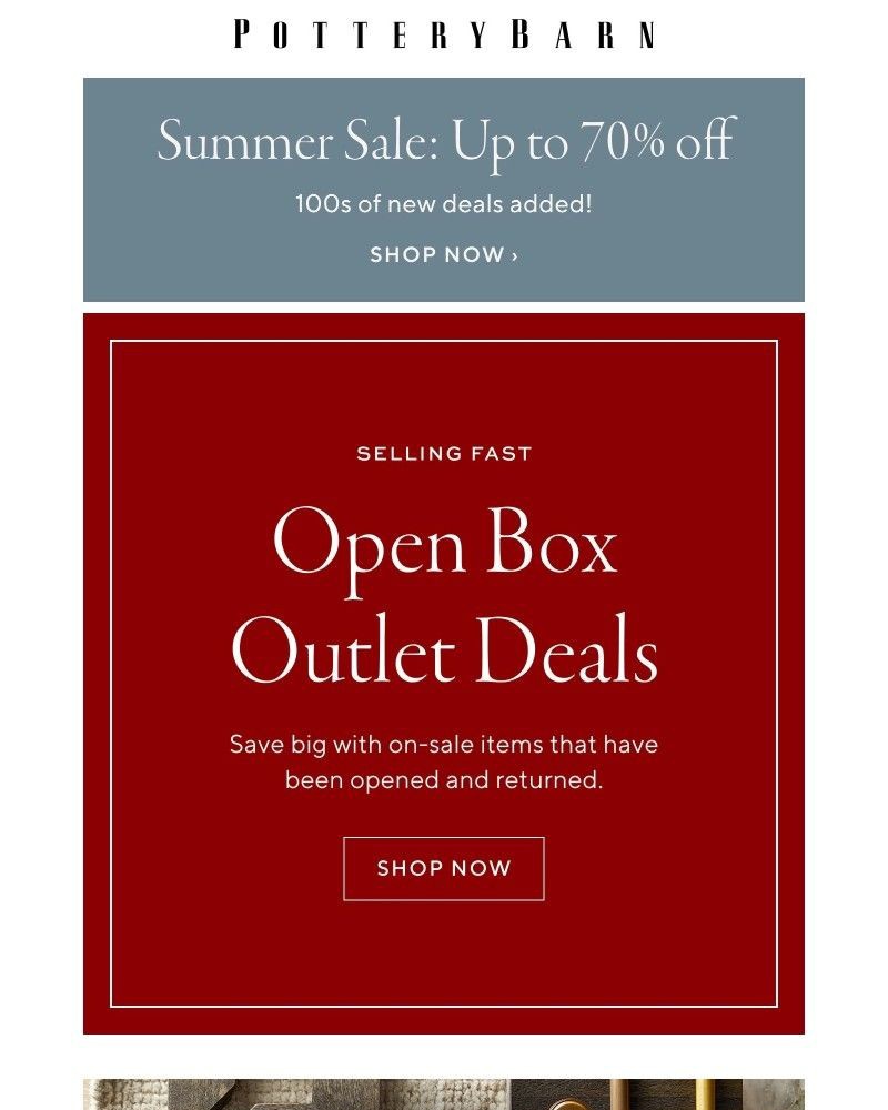 Screenshot of email with subject /media/emails/up-to-70-off-on-now-these-open-box-outlet-deals-wont-last-long-cab015-cropped-f6f2f94a.jpg