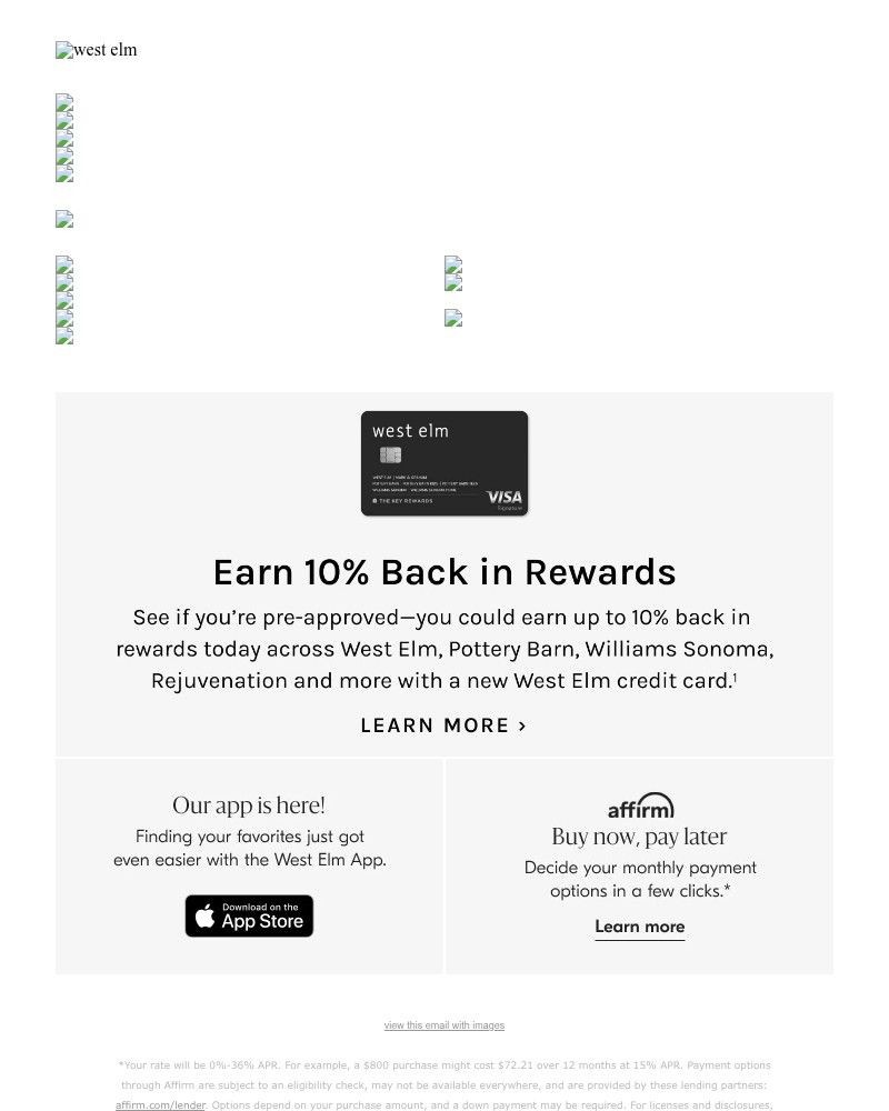 Screenshot of email with subject /media/emails/up-to-70-off-one-more-day-to-save-5206ce-cropped-1086e9e9.jpg