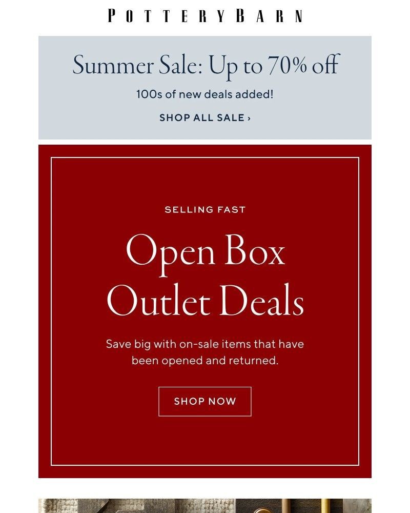 Screenshot of email with subject /media/emails/up-to-70-off-open-box-outlet-dealsselling-fast-9c07b1-cropped-24dfe9d7.jpg