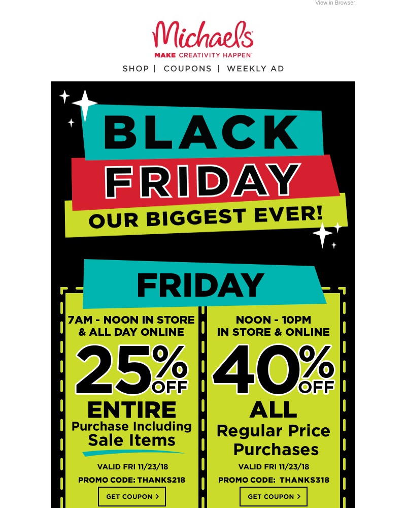 Screenshot of email with subject /media/emails/up-to-70-off-our-biggest-black-friday-sale-ever-cropped-5becee86.jpg