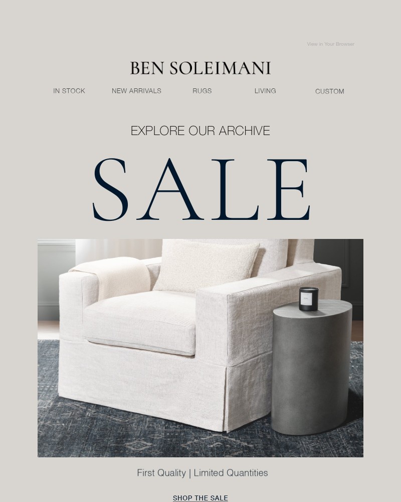 Screenshot of email with subject /media/emails/up-to-70-off-our-first-quality-hand-knotted-rugs-168a63-cropped-36b53526.jpg