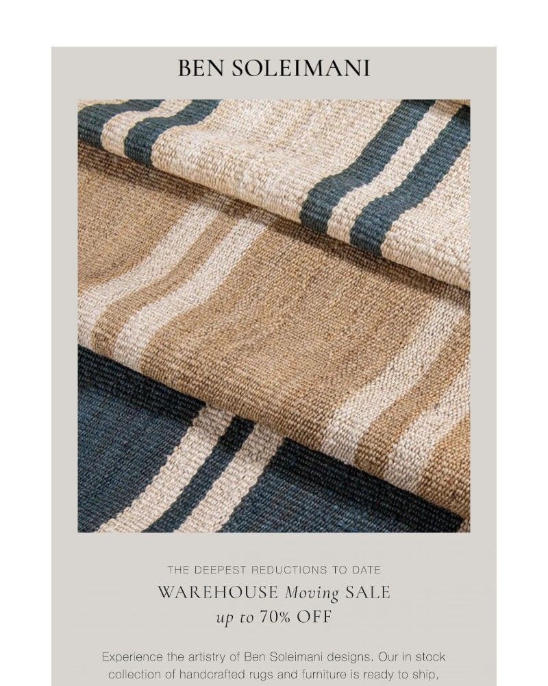 Screenshot of email with subject /media/emails/up-to-70-off-our-hand-knotted-jute-rugs-05a988-cropped-adf7ec70.jpg