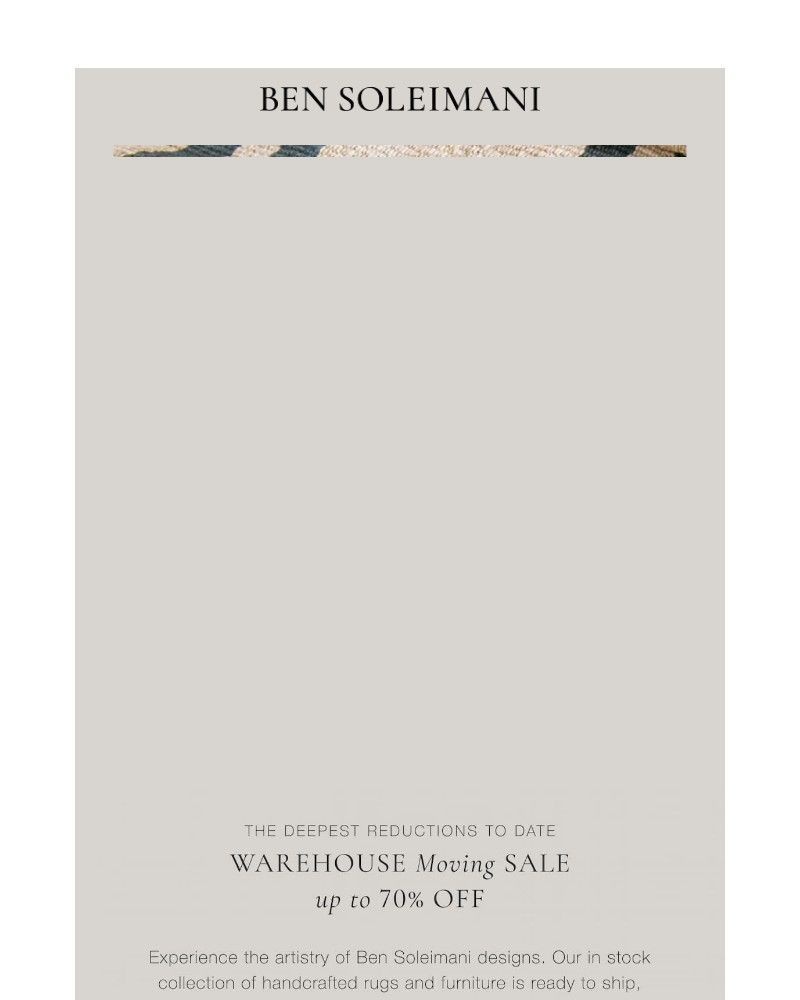 Screenshot of email with subject /media/emails/up-to-70-off-our-hand-knotted-jute-rugs-1a2a82-cropped-821cd726.jpg