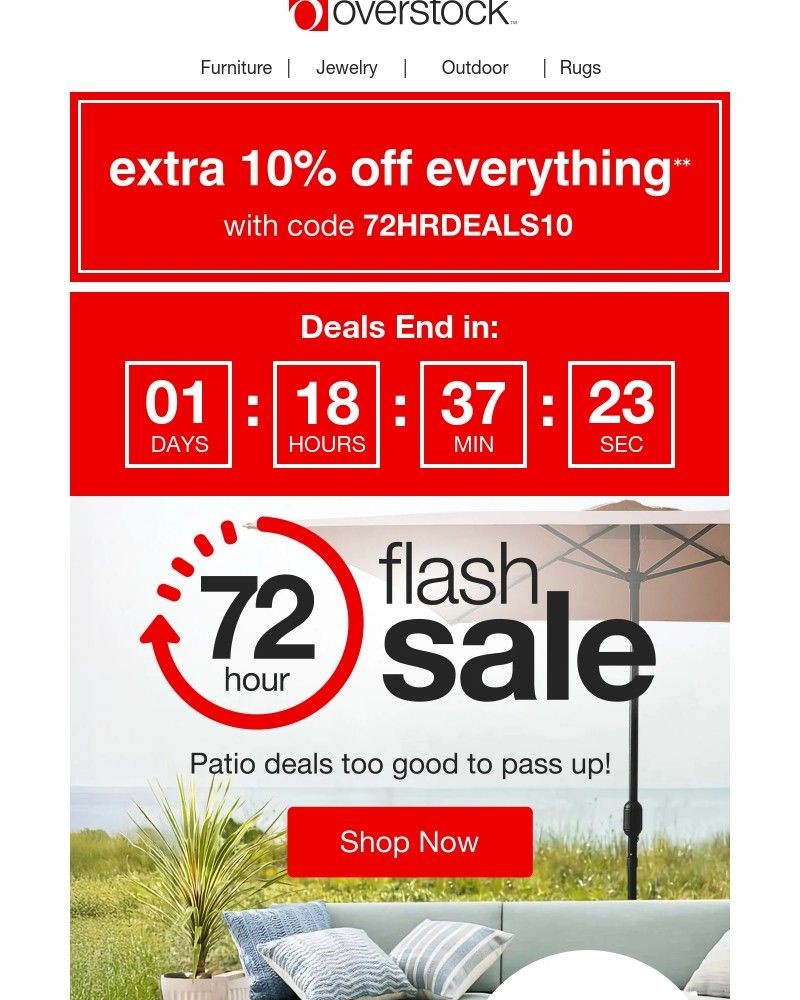 Screenshot of email with subject /media/emails/up-to-70-off-outdoor-ends-tomorrow-19ff45-cropped-c21e458d.jpg