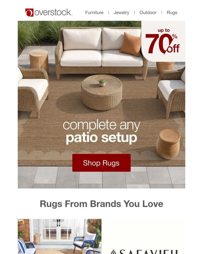 Screenshot of email with subject /media/emails/up-to-70-off-outdoor-rugs-77e28c-cropped-fc3eab71.jpg
