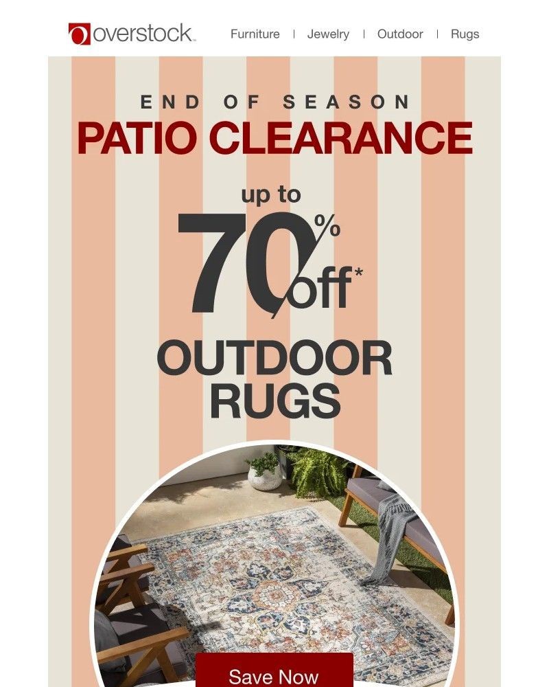 Screenshot of email with subject /media/emails/up-to-70-off-outdoor-rugs-youll-love-7f0eae-cropped-9bc45aea.jpg