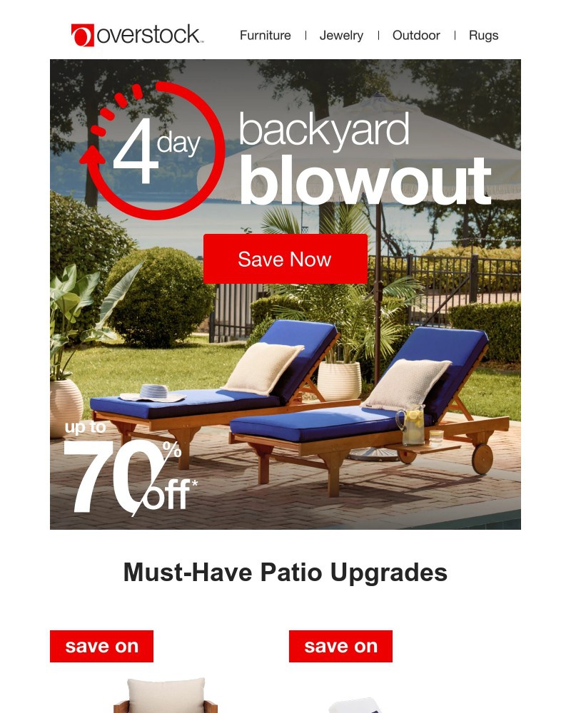 Screenshot of email with subject /media/emails/up-to-70-off-outdoor-updates-822220-cropped-a3e1a646.jpg