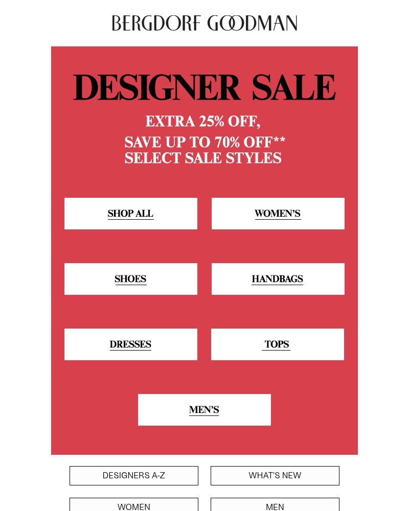 Screenshot of email with subject /media/emails/up-to-70-off-plus-more-896ec7-cropped-dd77fcba.jpg
